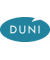 Weihn.Serviette Dunisoft 12ST Sterne