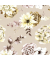 Motivserviette 25x25cm Herbst