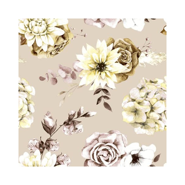 7321012074609 - Motivserviette 25x25cm Herbst 7321012074609 PAPER+DESIGN 7321012074609 - Motivserviette 25x25cm Herbst 7321012074609 PAPER+DESIGN