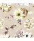 Motivserviette 25x25cm Herbst