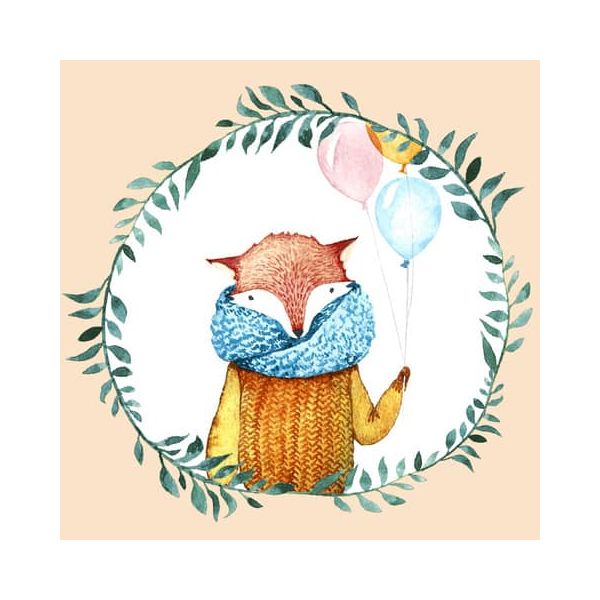 7321012074616 - Motivserviette 33x33cm Herbst 7321012074616 PAPER+DESIGN 7321012074616 - Motivserviette 33x33cm Herbst 7321012074616 PAPER+DESIGN