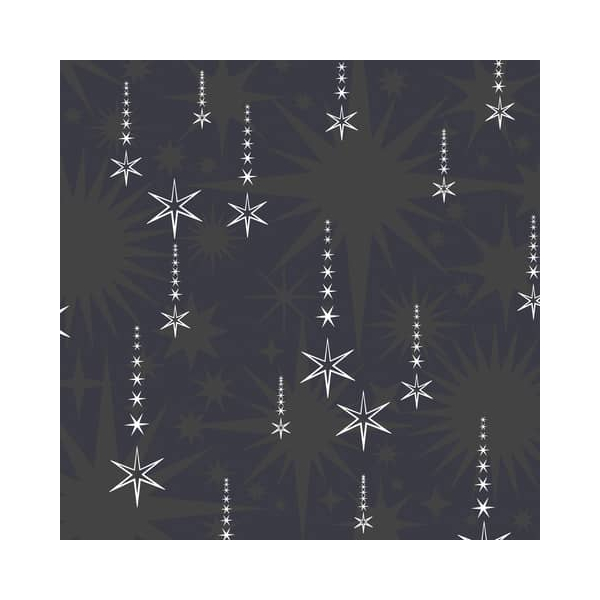 7321012075156 - WeihnZelltuchserviette 33x33cm 7321012075156 PAPER+DESIGN 7321012075156 - WeihnZelltuchserviette 33x33cm 7321012075156 PAPER+DESIGN