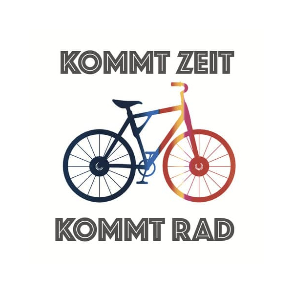7321012092252 - Motivserviette 33x33cm Fahrrad 7321012092252 PAPER+DESIGN 7321012092252 - Motivserviette 33x33cm Fahrrad 7321012092252 PAPER+DESIGN