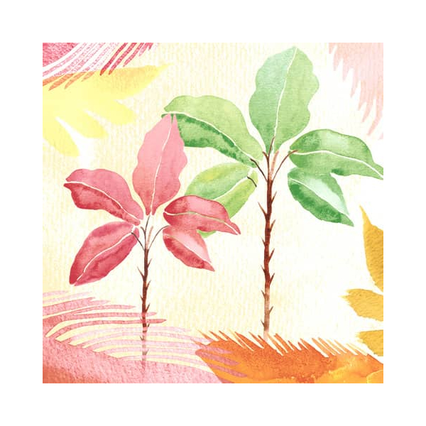 7321012098292 - Motivserviette 33x33cm 7321012098292 PAPER+DESIGN 7321012098292 - Motivserviette 33x33cm 7321012098292 PAPER+DESIGN
