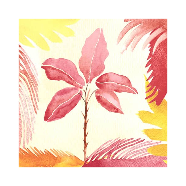 7321012098308 - Motivserviette 25x25cm 7321012098308 PAPER+DESIGN 7321012098308 - Motivserviette 25x25cm 7321012098308 PAPER+DESIGN
