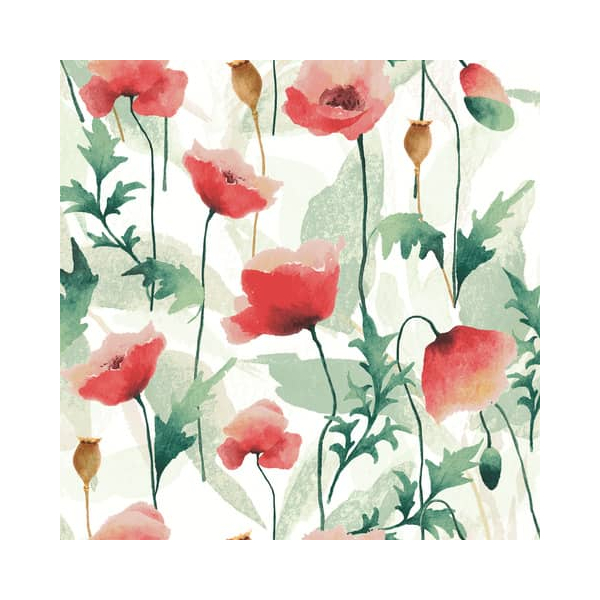 7321012098339 - Motivserviette 33x33cm 7321012098339 PAPER+DESIGN 7321012098339 - Motivserviette 33x33cm 7321012098339 PAPER+DESIGN