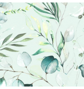 Motivserviette 25x25cm