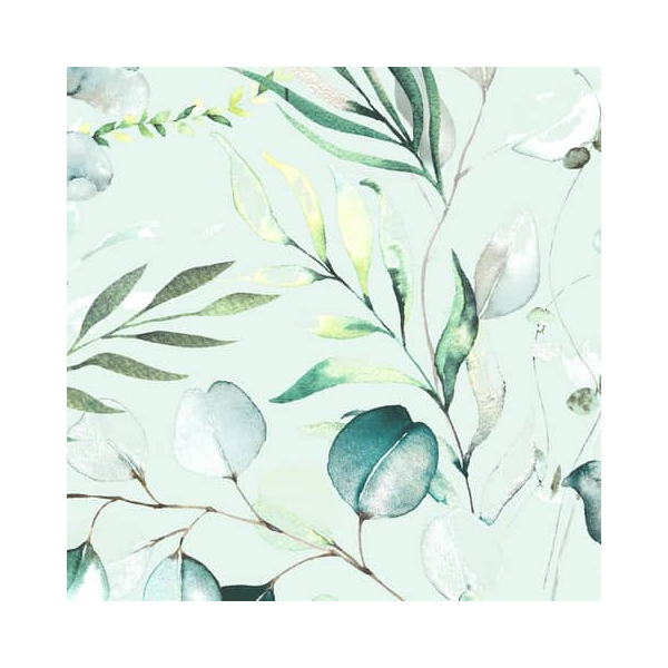 7321012098377 - Motivserviette 25x25cm 7321012098377 PAPER+DESIGN 7321012098377 - Motivserviette 25x25cm 7321012098377 PAPER+DESIGN