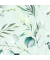 Motivservietten 209837 / Eukalyptus, 3-lagig, 25x25cm