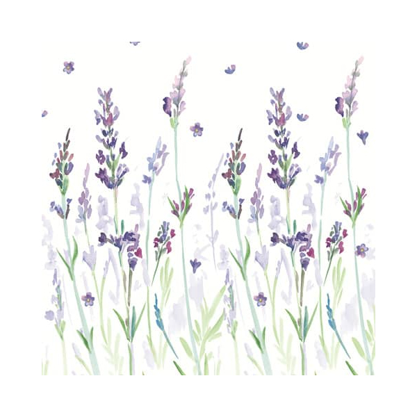 7321012098421 - Motivserviette 25x25cm 7321012098421 PAPER+DESIGN 7321012098421 - Motivserviette 25x25cm 7321012098421 PAPER+DESIGN