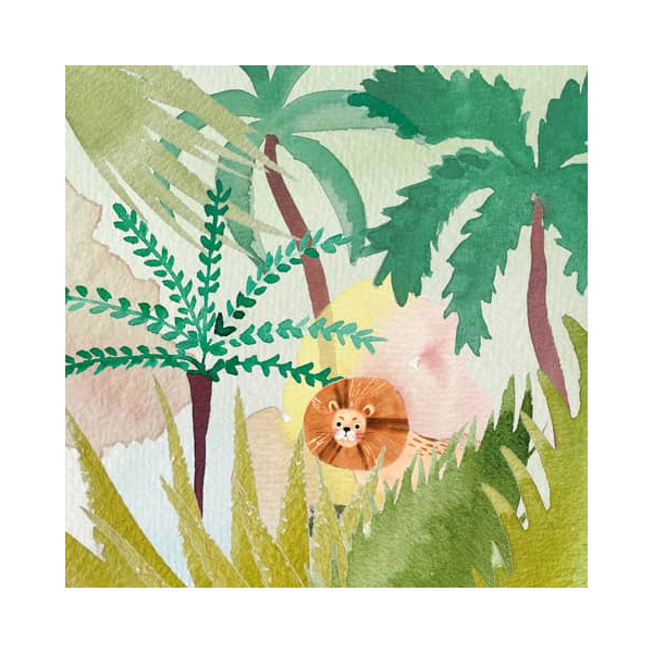 7321012098629 - Motivserviette 33x33cm 7321012098629 PAPER+DESIGN 7321012098629 - Motivserviette 33x33cm 7321012098629 PAPER+DESIGN
