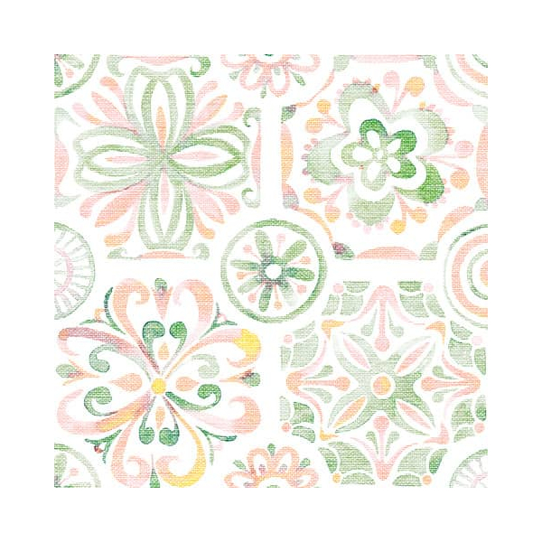 7321012098636 - Motivserviette 33x33cm 7321012098636 PAPER+DESIGN 7321012098636 - Motivserviette 33x33cm 7321012098636 PAPER+DESIGN