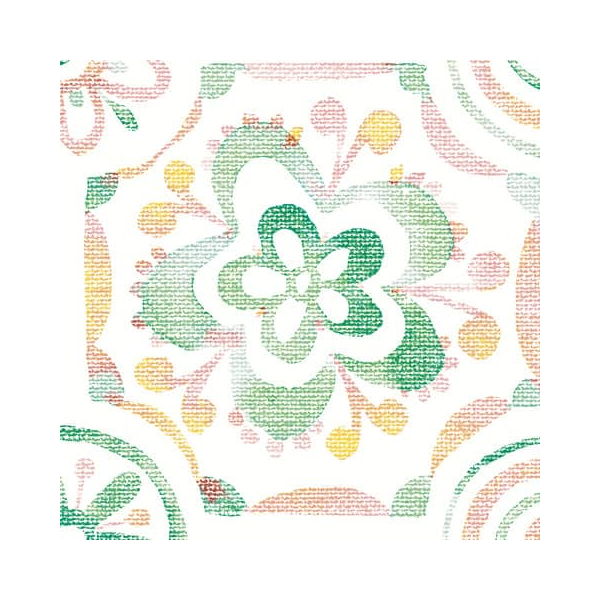 7321012098643 - Motivserviette 25x25cm 7321012098643 PAPER+DESIGN 7321012098643 - Motivserviette 25x25cm 7321012098643 PAPER+DESIGN
