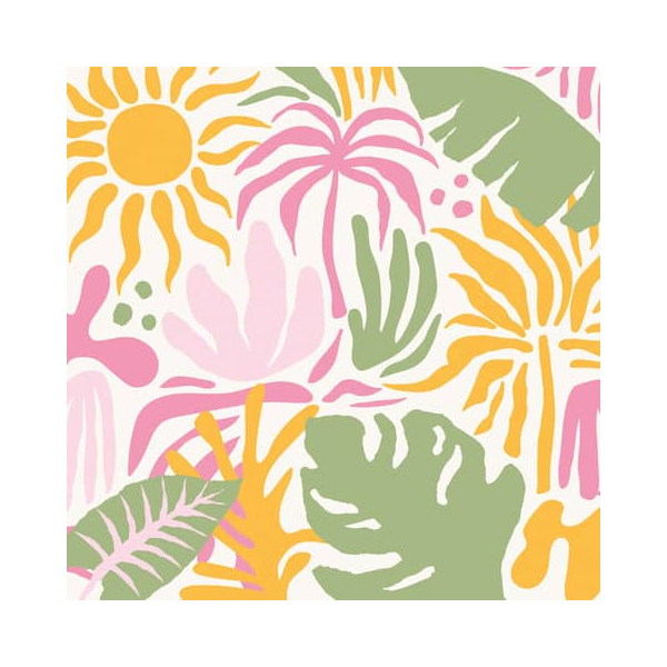 7321012098667 - Motivserviette 33x33cm 7321012098667 PAPER+DESIGN 7321012098667 - Motivserviette 33x33cm 7321012098667 PAPER+DESIGN