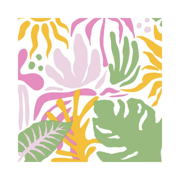 7321012098674 - Motivserviette 25x25cm 7321012098674 PAPER+DESIGN 7321012098674 - Motivserviette 25x25cm 7321012098674 PAPER+DESIGN