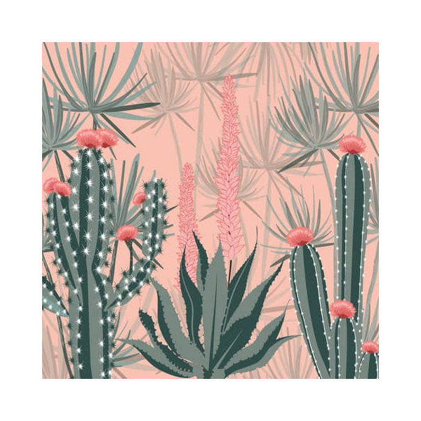 7321012099510 - Motivserviette 33x33cm 7321012099510 PAPER+DESIGN 7321012099510 - Motivserviette 33x33cm 7321012099510 PAPER+DESIGN