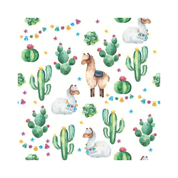 7321012099527 - Motivserviette 33x33cm 7321012099527 PAPER+DESIGN 7321012099527 - Motivserviette 33x33cm 7321012099527 PAPER+DESIGN