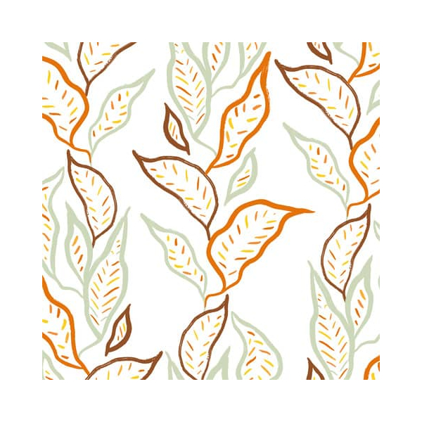 7321012099541 - Motivserviette 33x33cm 7321012099541 PAPER+DESIGN 7321012099541 - Motivserviette 33x33cm 7321012099541 PAPER+DESIGN