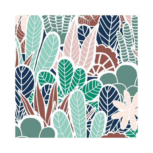 7321012099572 - Motivserviette 33x33cm 7321012099572 PAPER+DESIGN 7321012099572 - Motivserviette 33x33cm 7321012099572 PAPER+DESIGN