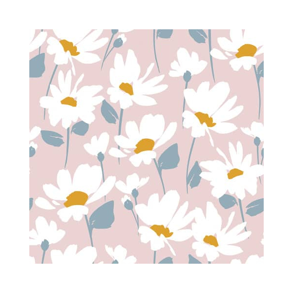 7321012099657 - Motivserviette 25x25cm 7321012099657 PAPER+DESIGN 7321012099657 - Motivserviette 25x25cm 7321012099657 PAPER+DESIGN