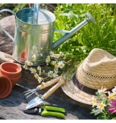 Motivserviette 33x33cm