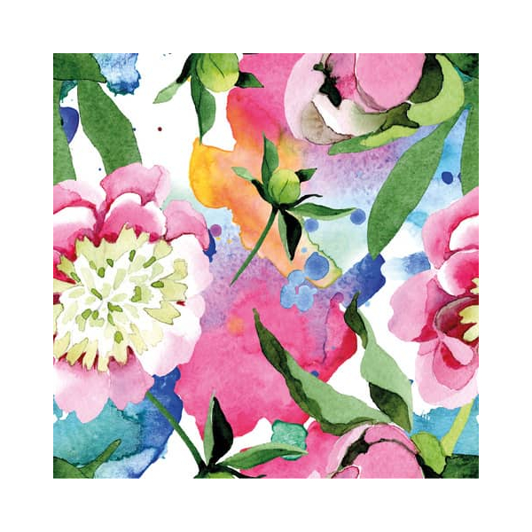 7321012099831 - Motivserviette 33x33cm 7321012099831 PAPER+DESIGN 7321012099831 - Motivserviette 33x33cm 7321012099831 PAPER+DESIGN