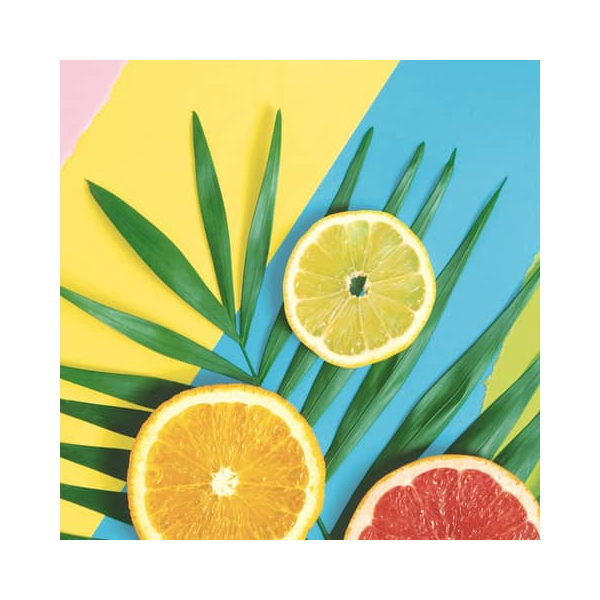 7321012099848 - Motivserviette 33x33cm Kulinarik 7321012099848 PAPER+DESIGN 7321012099848 - Motivserviette 33x33cm Kulinarik 7321012099848 PAPER+DESIGN