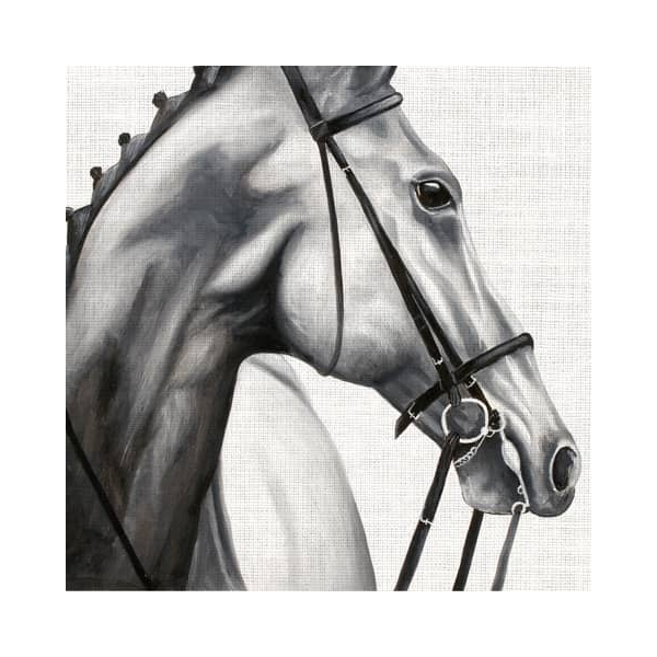 7321012099947 - Motivserviette 33x33cm Tiere 7321012099947 PAPER+DESIGN 7321012099947 - Motivserviette 33x33cm Tiere 7321012099947 PAPER+DESIGN