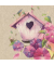 Motivserviette 33x33cm Naturals