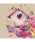 Motivserviette 33x33cm Naturals