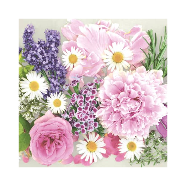 7321012099992 - Motivserviette 33x33cm 7321012099992 PAPER+DESIGN 7321012099992 - Motivserviette 33x33cm 7321012099992 PAPER+DESIGN