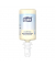 Fl&uuml;ssigseife 424501 Premium, frisch, 1000 ml, Nachf&uuml;llflasche