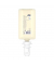 Fl&uuml;ssigseife 424501 Premium, frisch, 1000 ml, Nachf&uuml;llflasche