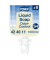Fl&uuml;ssigseife 424011 Odor-Control, parf&uuml;mfrei, 1000 ml, Nachf&uuml;llflasche