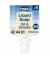 Fl&uuml;ssigseife 424401 Oil & Grease, parf&uuml;mfrei, 1000 ml, Nachf&uuml;llflasche