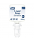 Fl&uuml;ssigseife 425702 Sensitiv, neutral, 525 ml, Nachf&uuml;llflasche