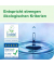 Flüssigseife sensitiv allergikerfreundl.