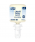Fl&uuml;ssigseife 425502 Mildly Scented, mild duftend, 525 ml, Nachf&uuml;llflasche
