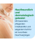 Flüssigseife Hair&Body Duschreme