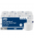Toilettenpapier  472630, 2-lagig, weiß, 820 Blatt,