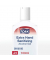 Händedesinfektionsmittel GEL 100ml