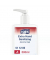 H&auml;ndedesinfektionsmittel 511205, 500 ml, Pumpflasche