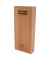 Steakmesser 4er-Set black peak
