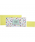 Glückwunschkarten 2581 5614 60 230mm x 110mm (BxH) Have Fun bunt