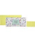 Glückwunschkarten 2581 5614 60 230mm x 110mm (BxH) Have Fun bunt