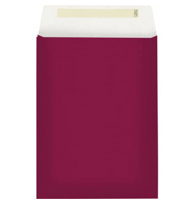 Geschenktüten 2536 5250 24, keines, 22cm x 30cm