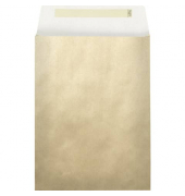 Geschenktüten 2536 5250 80, keines, 22cm x 30cm