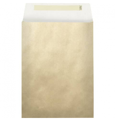 Geschenktüten 2536 5250 80, keines, 22cm x 30cm