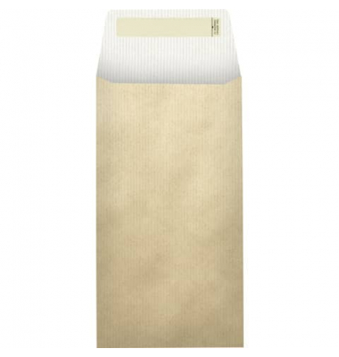 Geschenktüten 2531 5250 80, keines, 12cm x 220mm