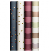 Geschenkpapier 2528 1604 99